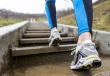 Ходьба по лестнице: правила фитнес-тренировок для похудения Подъем спуск по лестнице
