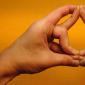 Древнейшие мудры — йога пальцев: самые мощные практики